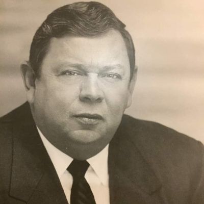 Jacinto Peynado Garrigosa