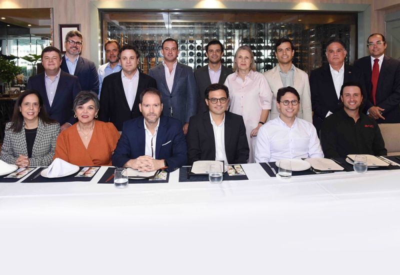 ACOFAVE reclama implementación inmediata de medidas para el ordenamiento del sector