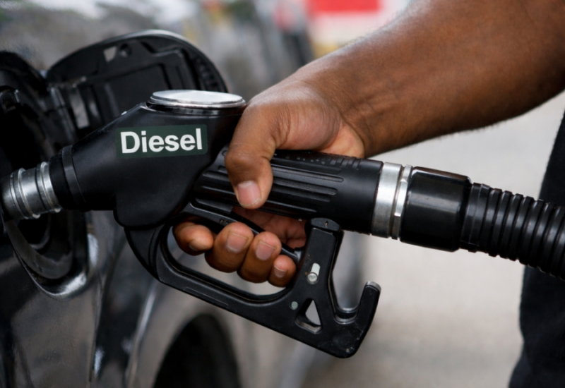 Acofave pide incluir mejora en la calidad de combustibles en las NCD 3.0