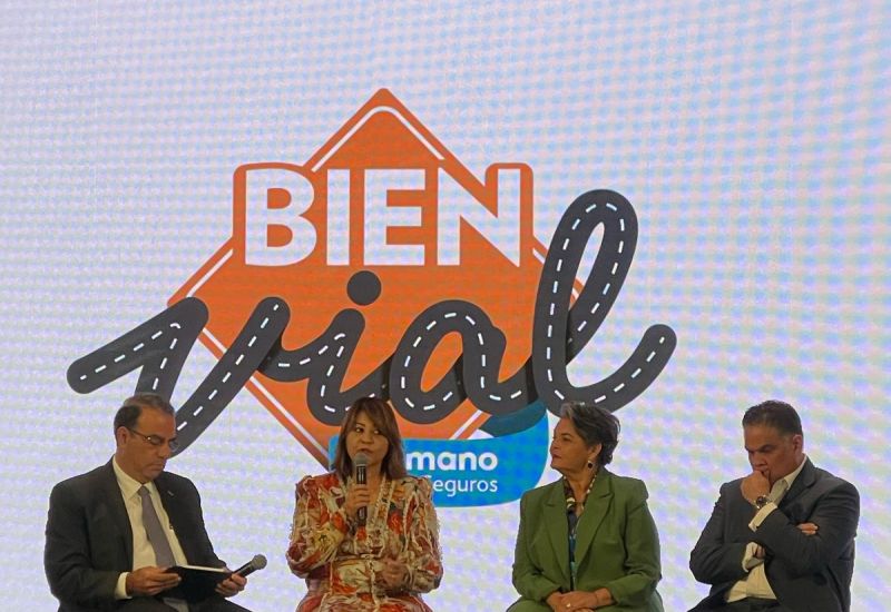 ACOFAVE INSTA A CUMPLIR LEY SOBRE SEGURO DE VEHICULOS Y A EDUCAR AL CONSUMIDOR SOBRE SUS COBERTURAS.