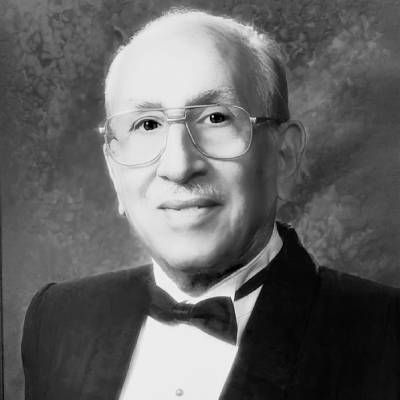 Román Ernesto Peña Peña 