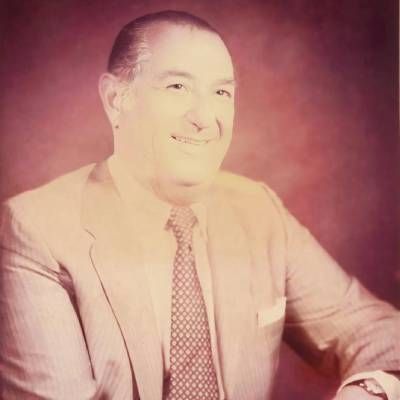 Tomás Ernesto Morales Garrido (Papucho)