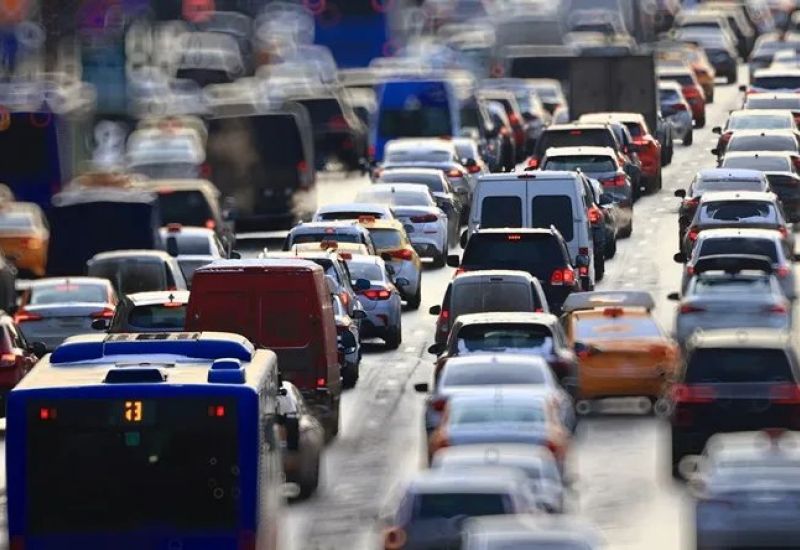 ACOFAVE AUGURA QUE PLAN OFICIAL DE TRÁNSITO CONTRIBUYA A TRANSFORMAR LA MOVILIDAD URBANA DE FORMA INTEGRAL