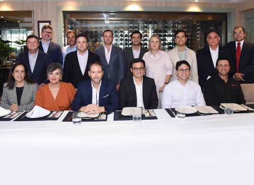 ACOFAVE reclama implementaci&oacute;n inmediata de medidas para el ordenamiento del sector