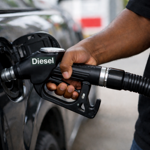 Acofave pide incluir mejora en la calidad de combustibles en las NCD 3.0
