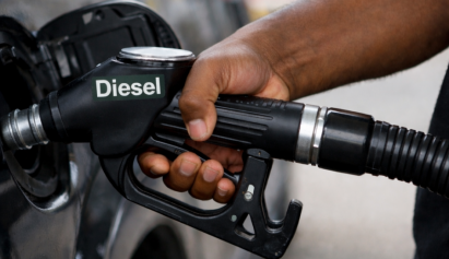 Acofave pide incluir mejora en la calidad de combustibles en las NCD 3.0