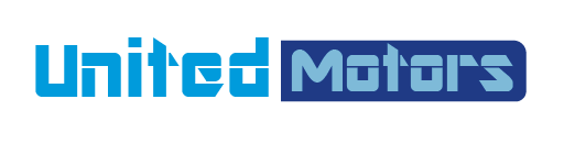 UNITED MOTORS, GRUPO HAINA  SRL