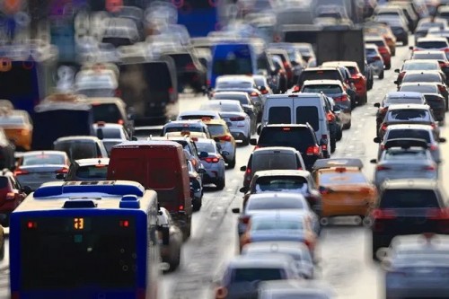 ACOFAVE AUGURA QUE PLAN OFICIAL DE TR&Aacute;NSITO CONTRIBUYA A TRANSFORMAR LA MOVILIDAD URBANA DE FORMA INTEGRAL