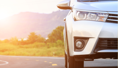 Acofave Respalda Implementación Reglamento del Decreto 420-23 y Aplicación de Leyes Existentes para Ordenamiento del Parque Vehicular